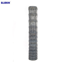 E.G.HDG. Woven Wire Cattle Field Fence with bottom price